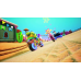 Nickelodeon Kart Racers 3: Slime Speedway (Nintendo Switch)